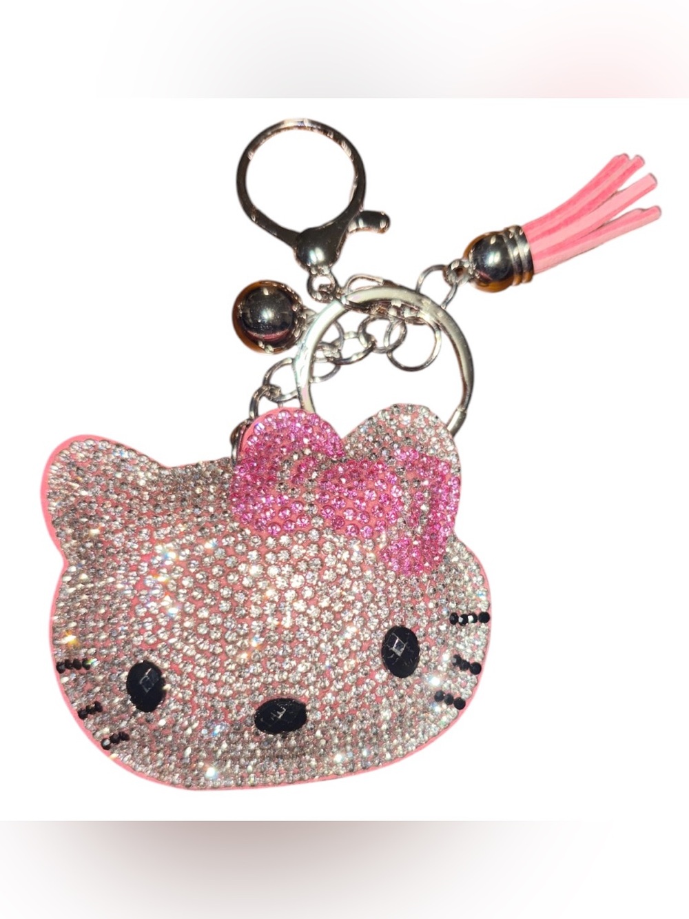 Keychain bundle - Picture 2 of 4